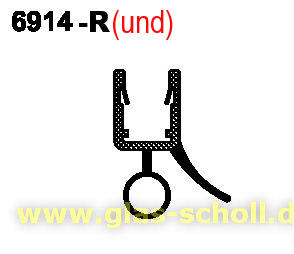 (c) 2005 www.Glas-Scholl.de